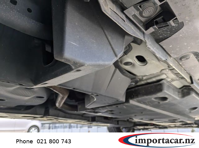 Vehicle Pic 3233365
