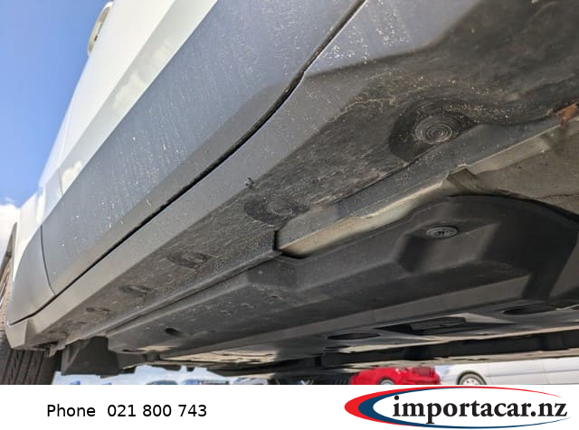 Vehicle Pic 3233367