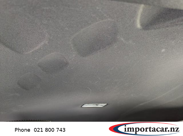 Vehicle Pic 3233368