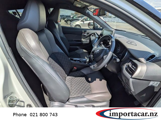 Vehicle Pic 3233369