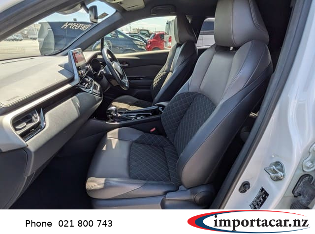 Vehicle Pic 3233370