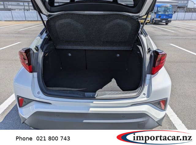 Vehicle Pic 3233372