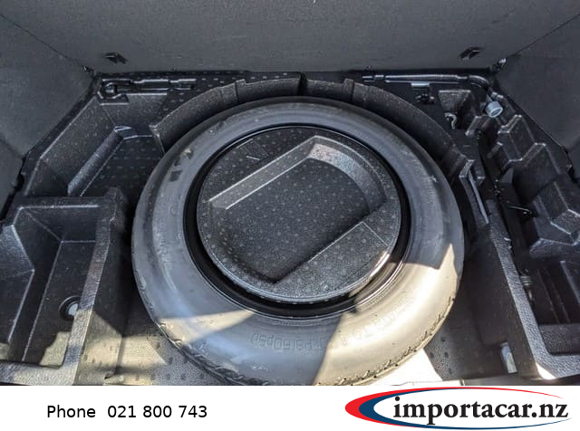Vehicle Pic 3233373
