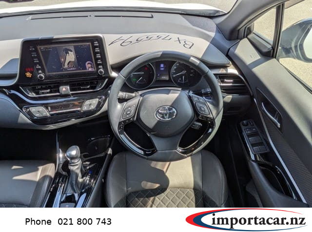 Vehicle Pic 3233376