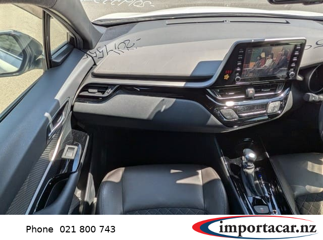 Vehicle Pic 3233377