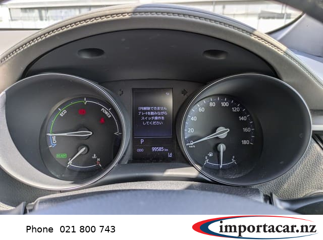 Vehicle Pic 3233378