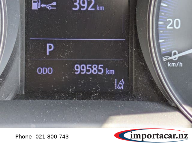 Vehicle Pic 3233379