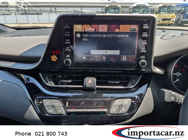Vehicle Pic 3233380