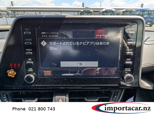 Vehicle Pic 3233381