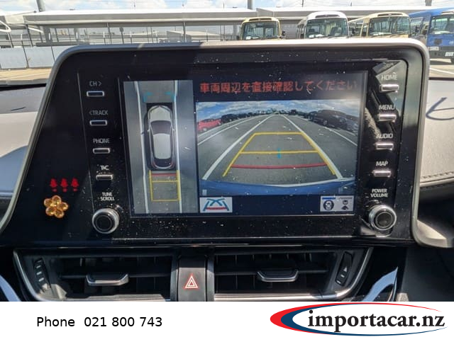 Vehicle Pic 3233382