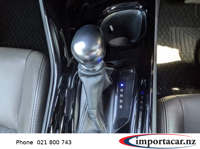 Vehicle Pic 3233383