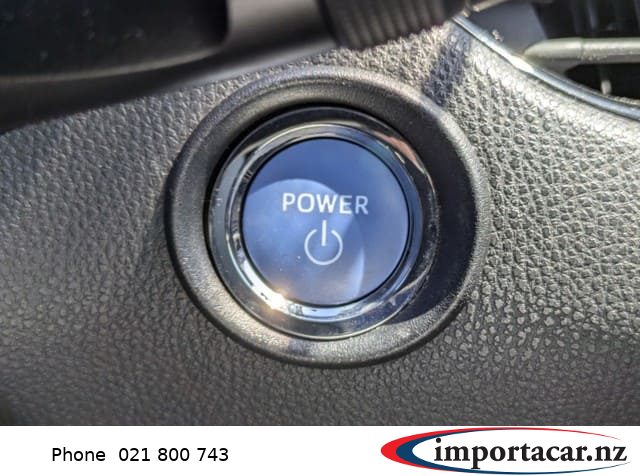 Vehicle Pic 3233384