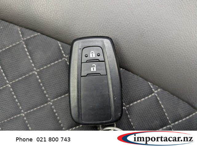 Vehicle Pic 3233385