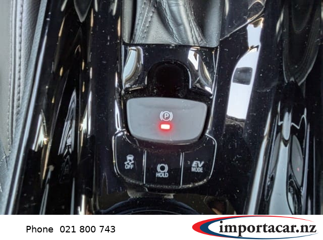 Vehicle Pic 3233386
