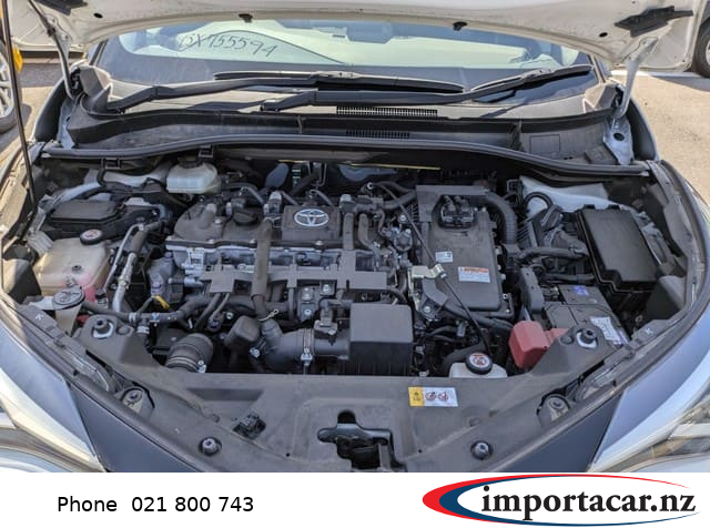 Vehicle Pic 3233389
