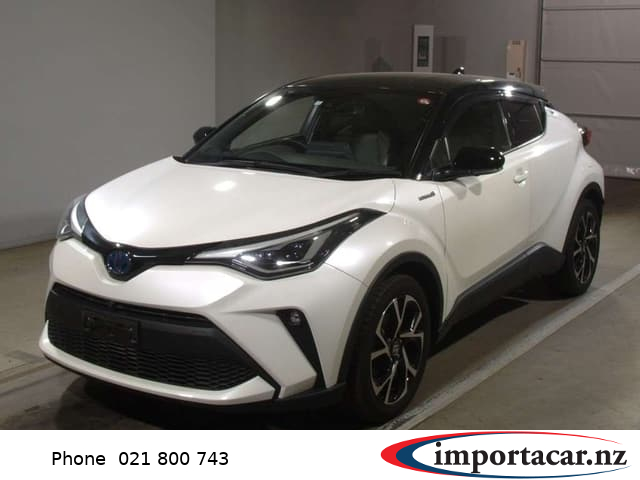Vehicle Pic 3233390