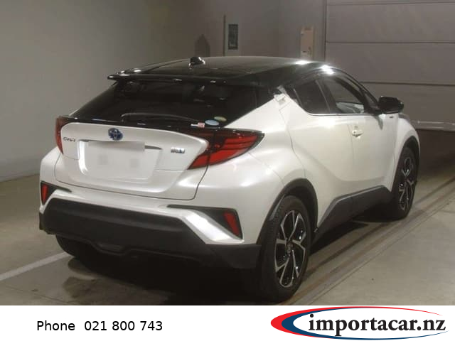 Vehicle Pic 3233391