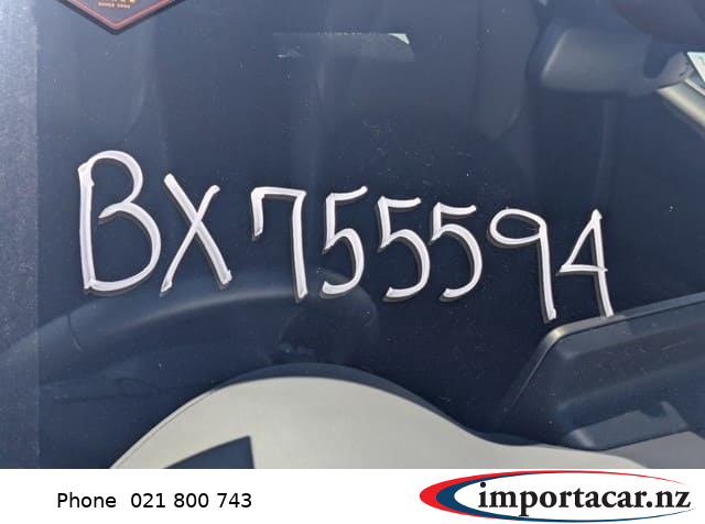 Vehicle Pic 3233392