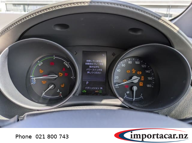 Vehicle Pic 3233393