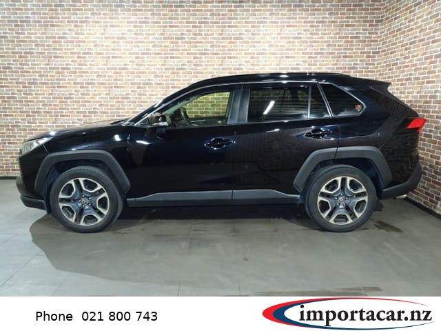 Vehicle Pic 3233446