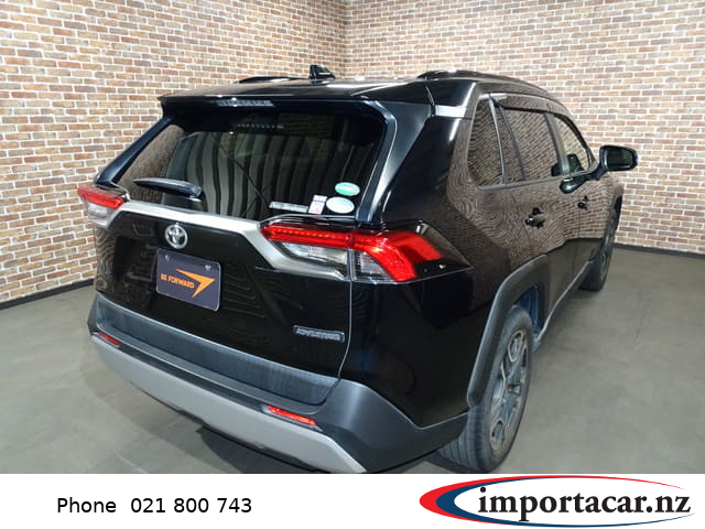 Vehicle Pic 3233449
