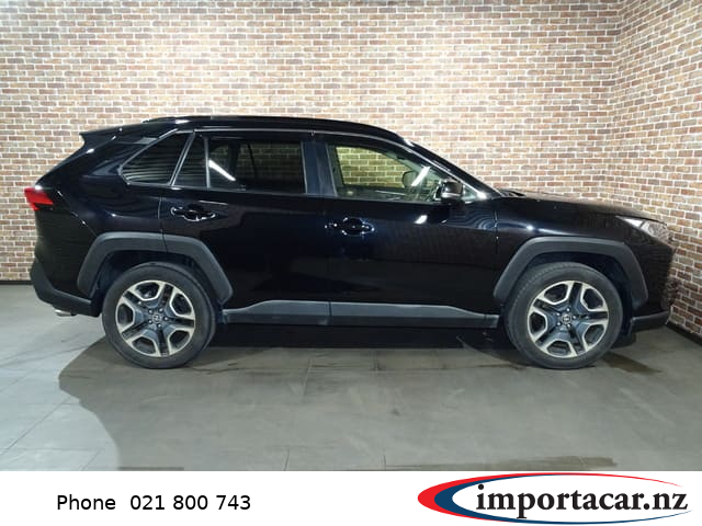 Vehicle Pic 3233450
