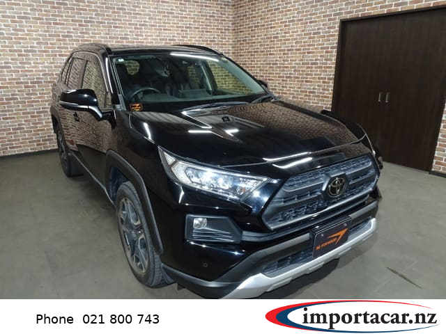Vehicle Pic 3233451