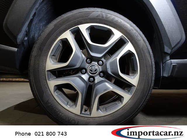 Vehicle Pic 3233455