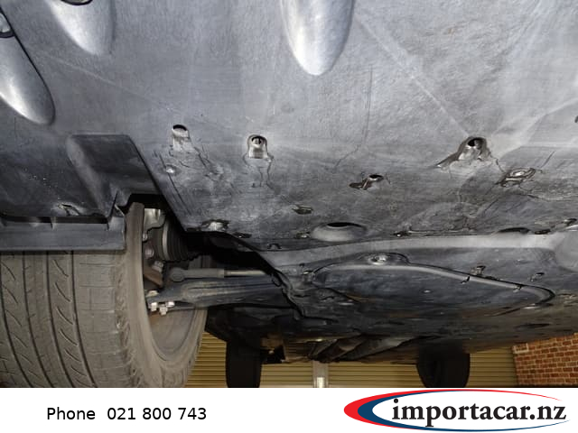 Vehicle Pic 3233457
