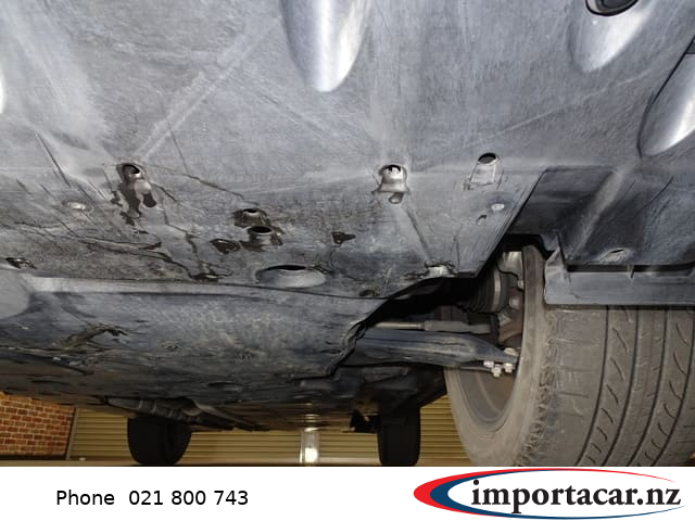 Vehicle Pic 3233458