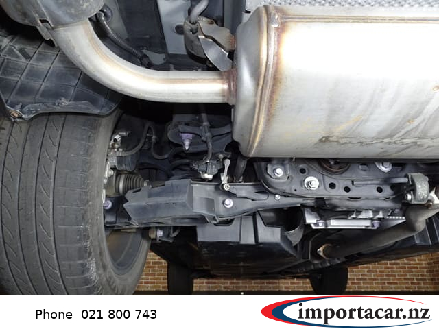 Vehicle Pic 3233459
