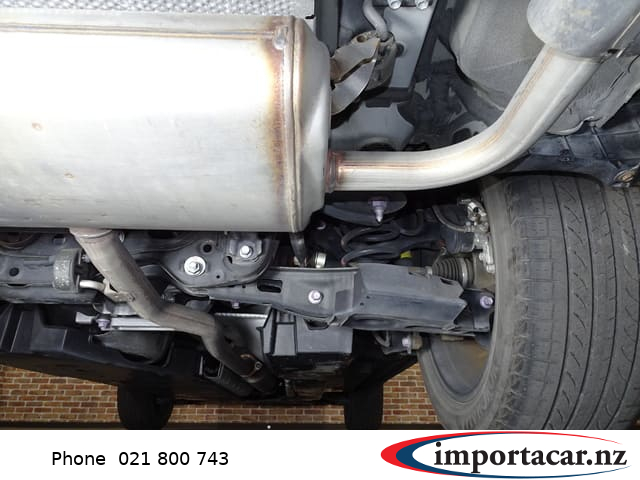 Vehicle Pic 3233460