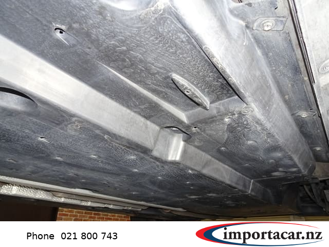 Vehicle Pic 3233461