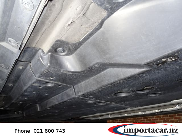 Vehicle Pic 3233462