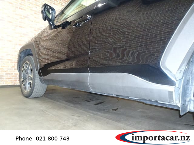 Vehicle Pic 3233463