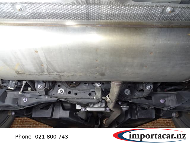 Vehicle Pic 3233464