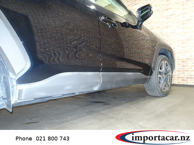 Vehicle Pic 3233465