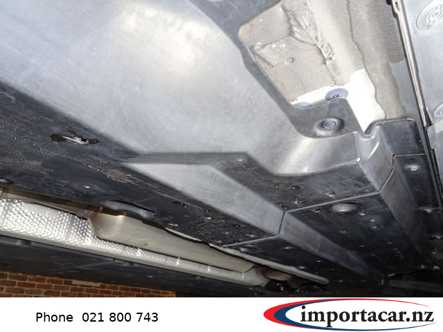 Vehicle Pic 3233466