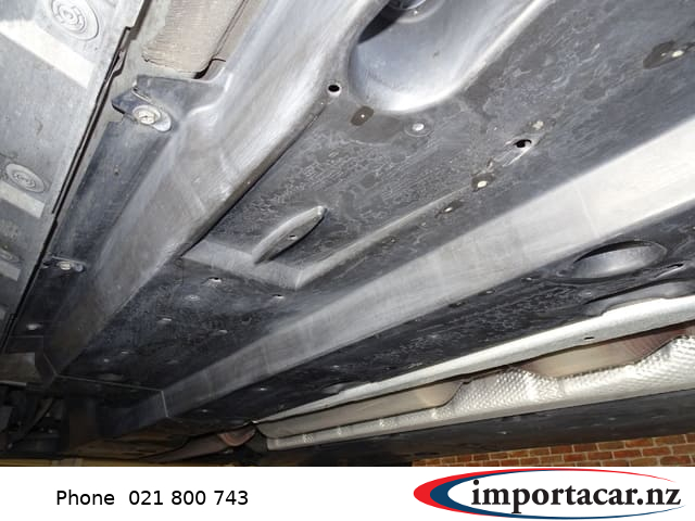 Vehicle Pic 3233467