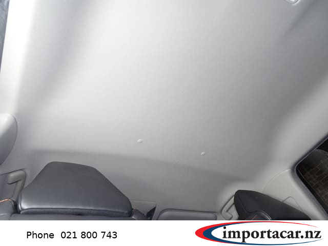 Vehicle Pic 3233468