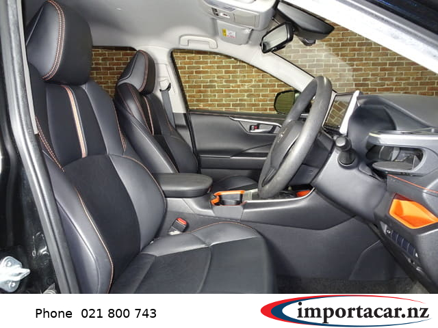 Vehicle Pic 3233469