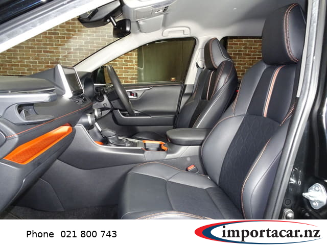 Vehicle Pic 3233470
