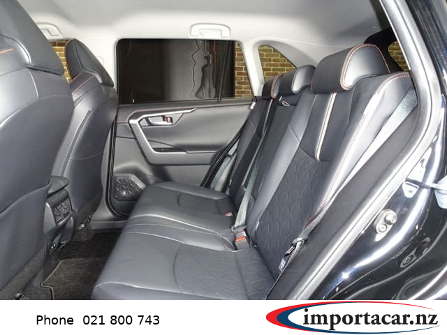 Vehicle Pic 3233471