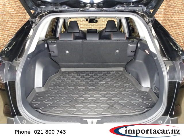 Vehicle Pic 3233472