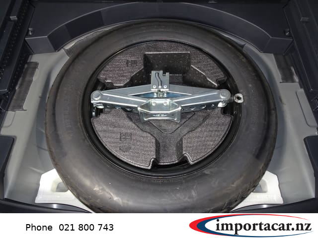 Vehicle Pic 3233473