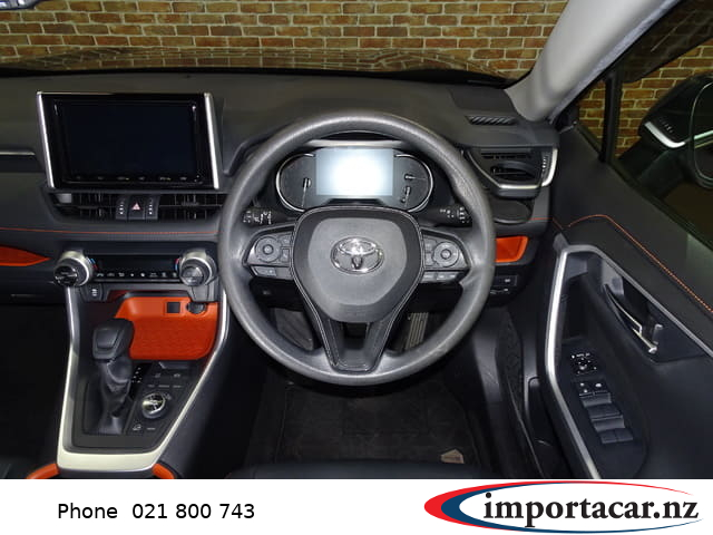 Vehicle Pic 3233475