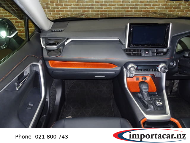 Vehicle Pic 3233476