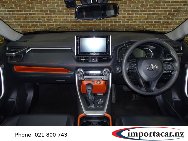 Vehicle Pic 3233477