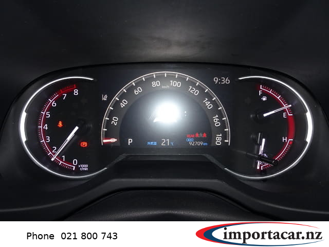 Vehicle Pic 3233478