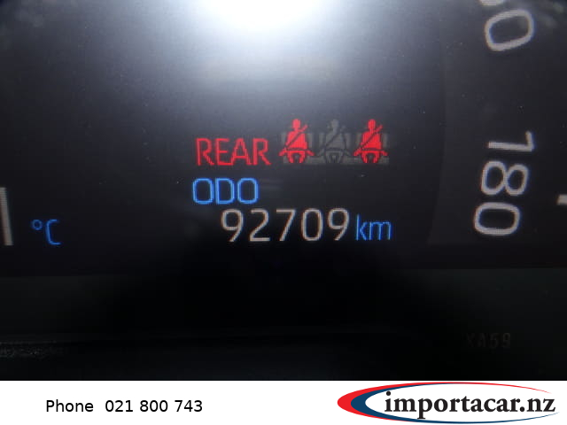Vehicle Pic 3233479